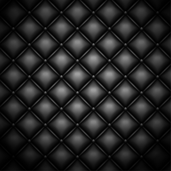 Leather-background-1024× 