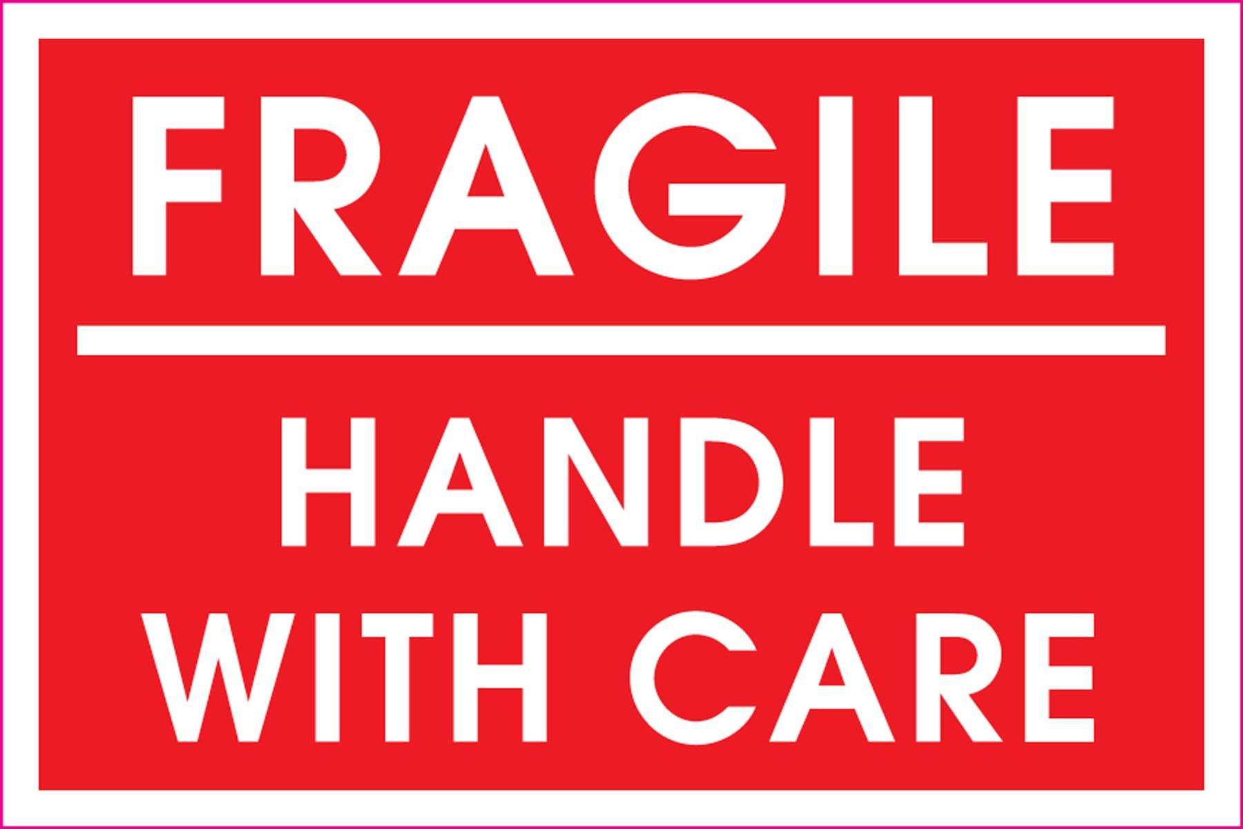 fragile-meaning-in-hindi-fragile-ka-matlab-kya-hota-hai-fragile